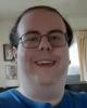 Brian is single in Fort Edward, NY USA