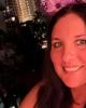 Rebecca is single in Longview, TX USA
