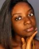 Chloe is single in Waxahachie, TX USA