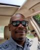 Felton is single in Wooster, OH USA