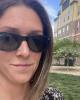Lisa is single in Thornton (Broomfield co.), CO USA