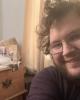 Matthew is single in Windham, OH USA