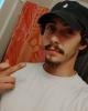 Mykol is single in The Dalles, OR USA