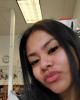 Sarah is single in Los Angeles, CA USA