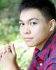Ryan is single in West Des Moines, IA USA