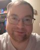 Anonymous is single in Bonnyville, AB CAN