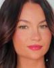 Ashleigh is single in Radnor, PA USA