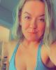Deanna is single in McDonough, GA USA