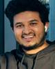 Dr mang is single in Grand Rapids, MI USA