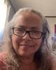 Diane is single in Del Valle, TX USA