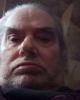 Danny is single in Lake, WV USA