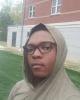 Josiah is single in Warner Robins, GA USA