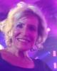 Barbara is single in Mechanicville, NY USA