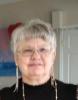 Carol is single in Lithia Springs, GA USA