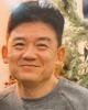 Keon is single in Everett, WA USA