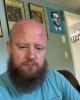Kevin is single in Rochester, NY USA
