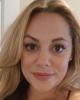 Jessica is single in Ponchatoula, LA USA