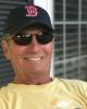 Jim is single in Bolivia, NC USA