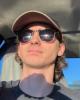 Caleb is single in Purcell, OK USA