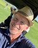 John is single in Irvine, CA USA