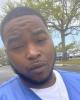 Brayon is single in New Port Richey, FL USA
