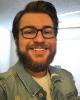 Logan is single in Southern Pines, NC USA