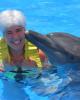 Susan is single in Rocky View County, AB CAN