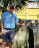 ELJay is single in Woodcliff Lake, NJ USA