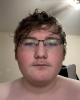Adam is single in Grand Bay, AL USA