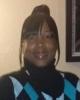 Rose is single in Mission Woods, KS USA