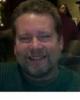 Bill is single in Brecksville, OH USA