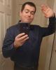 Nicholas is single in Huber Heights, OH USA