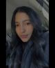 Michelle is single in Charlotte, NC USA