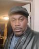 James is single in Hudgins, VA USA