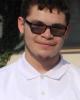 Emanuel is single in Lebanon, PA USA