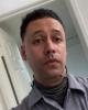 Angel is single in Corona, CA USA