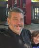 Vin is single in Southington, CT USA