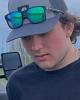 Jack is single in Petawawa, ON CAN