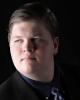 Jacob is single in Mooresville, NC USA