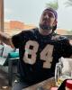 Chuck is single in Tucson, AZ USA