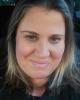 Christina is single in Hicksville, NY USA