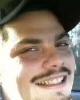 James is single in Wilmington, NC USA