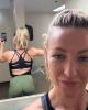 Linda is single in Philadelphia, PA USA