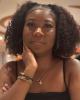 Ashley is single in Boca Raton, FL USA