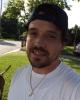 James is single in Guelph, ON CAN