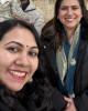 Kr is single in Hackettstown, NJ USA