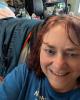 Louise is single in Lockbourne, OH USA