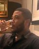 Dante is single in Fleet, VA USA