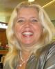 Linda is single in Manotick, ON CAN