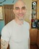 Josh is single in Cleveland, OH USA